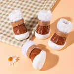 product_pic